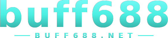buff688 logo