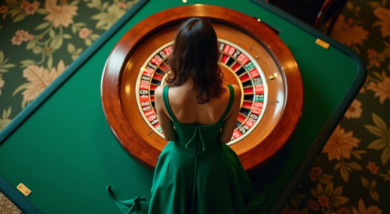 buff688 Slots Gold Rush တွင် ကျွန်ုပ်တို့ ဘာပေးထားသလဲ