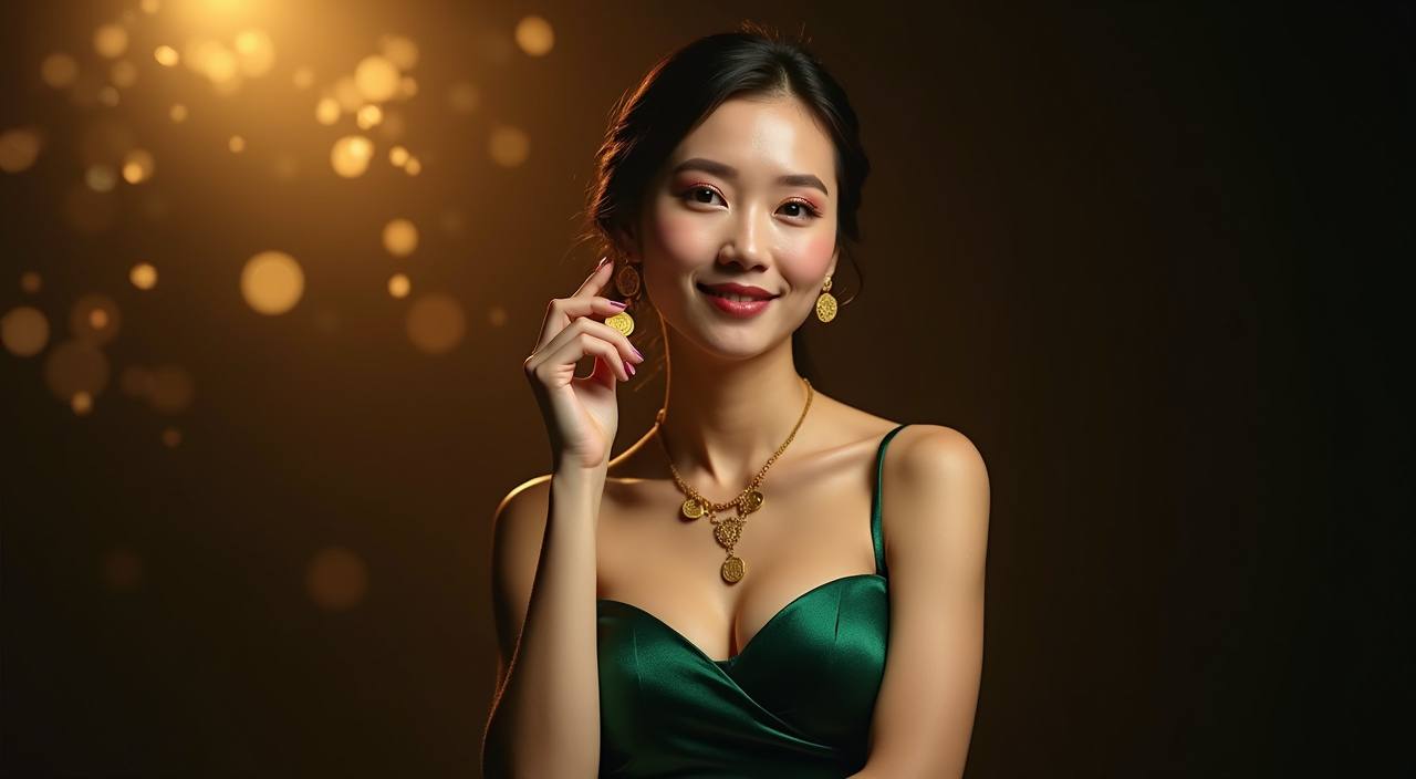 buff688 Slots ကစားသူ ပြန်ဆုပ်